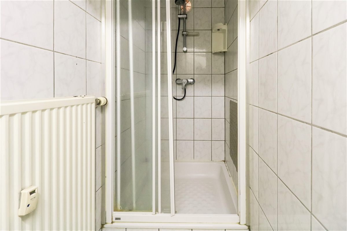 Featured image 4