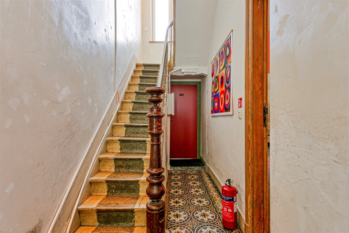 Featured image 4