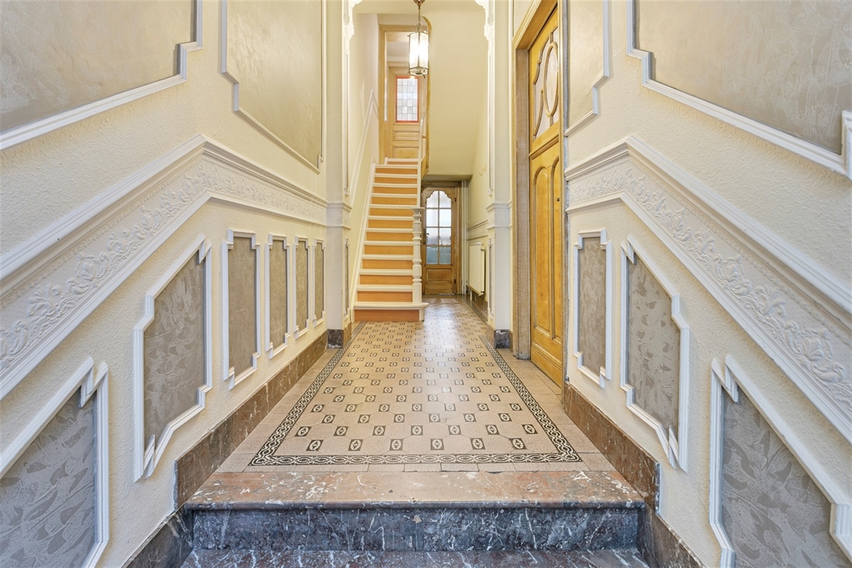 Featured image 3