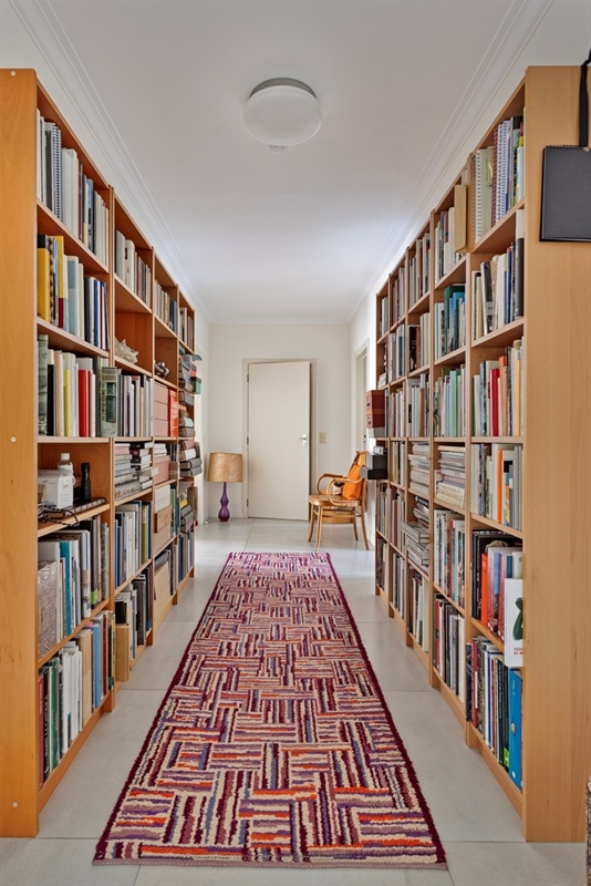 Featured image 4