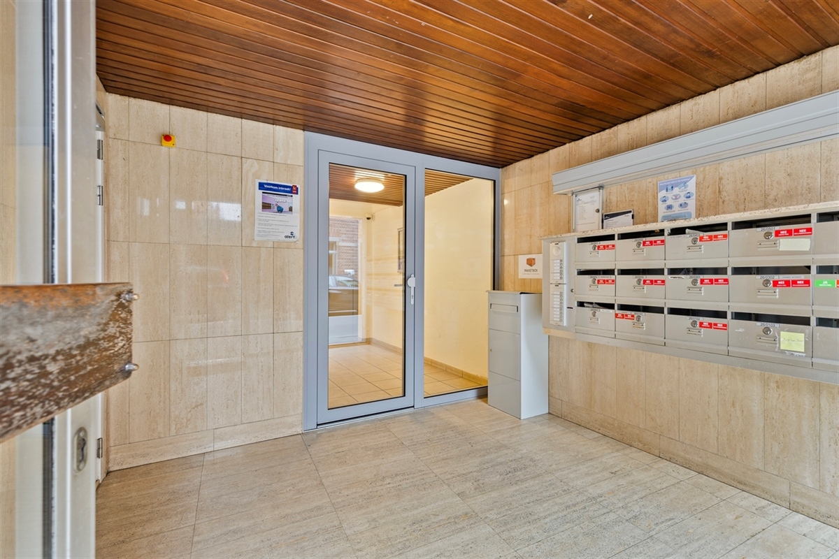 Featured image 4