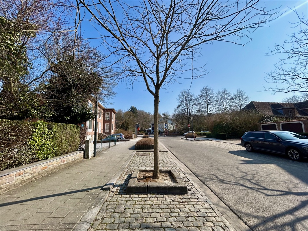 Featured image 3