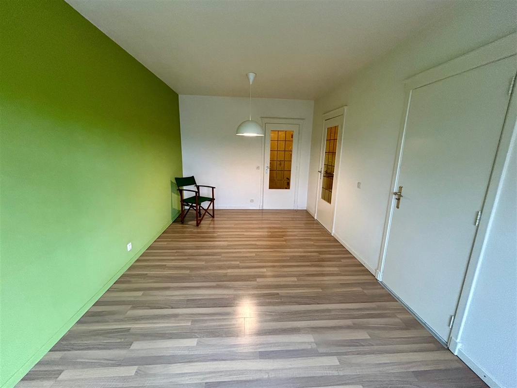 Featured image 3