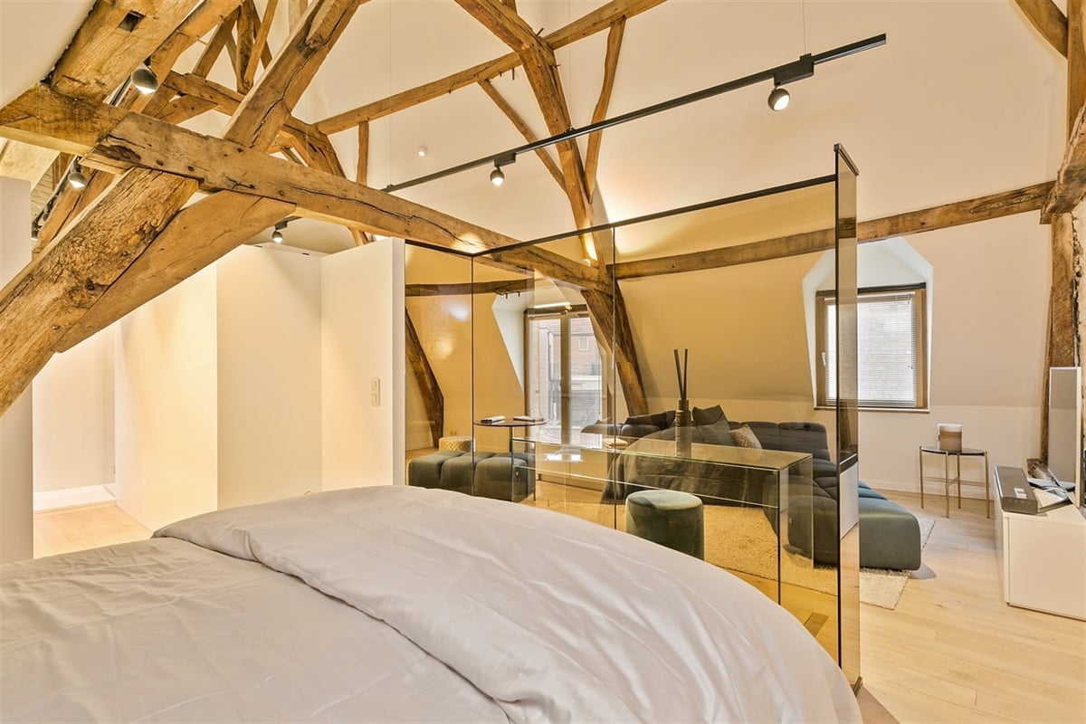 Featured image 4