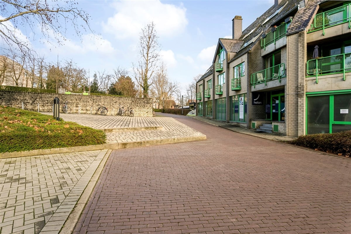 Featured image 2