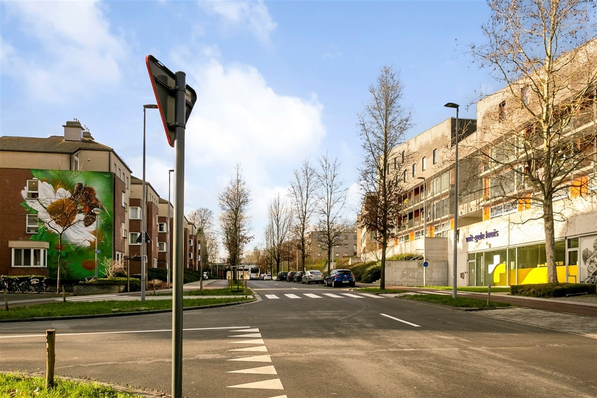 Featured image 4