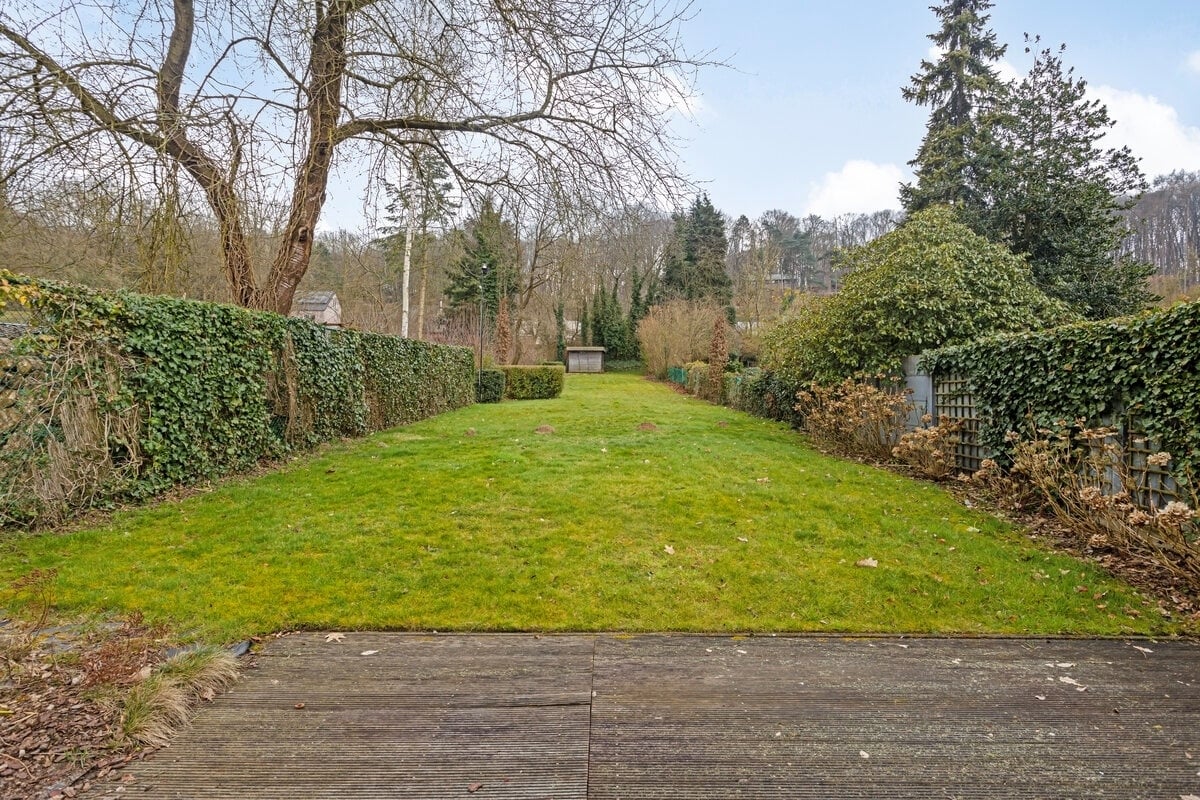 Featured image 2