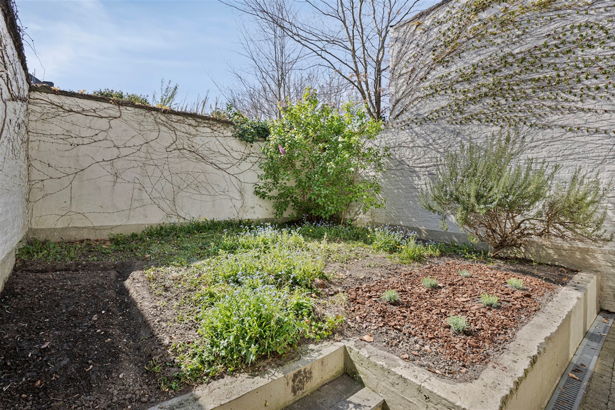 Featured image 4