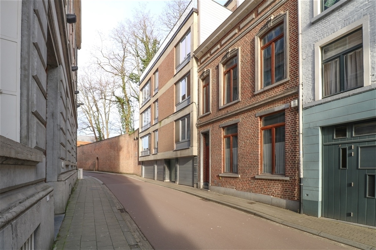 Featured image 4