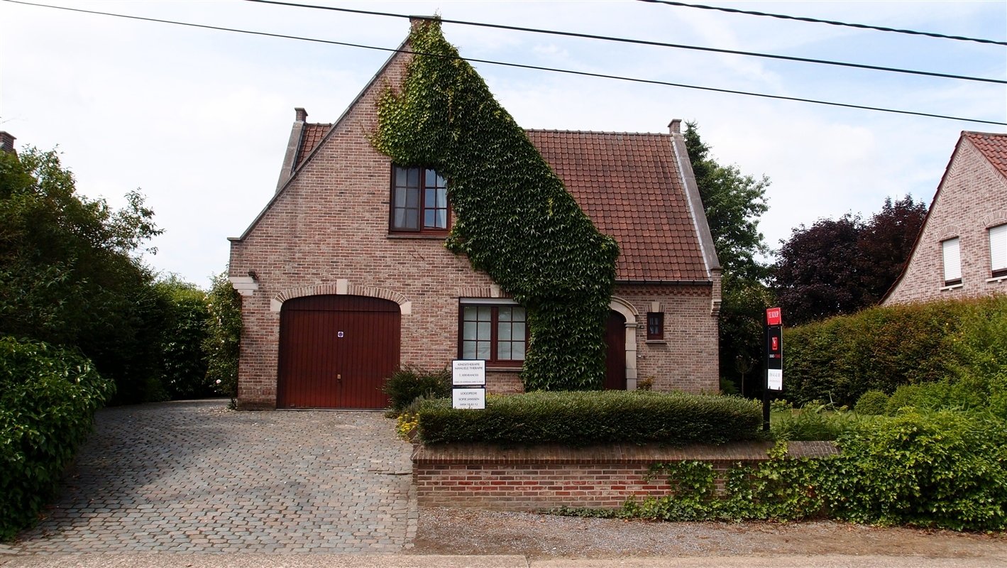Featured image 2