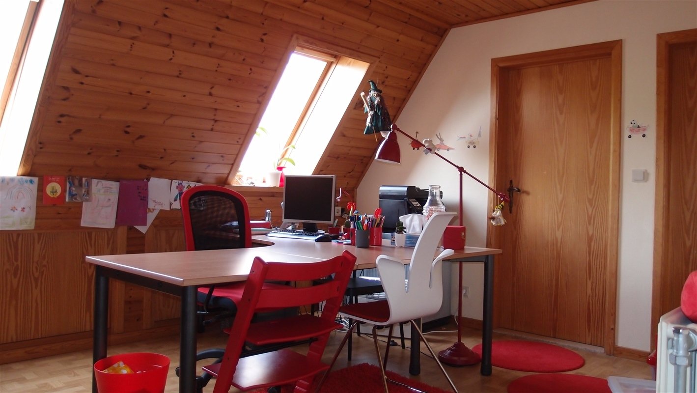Featured image 4