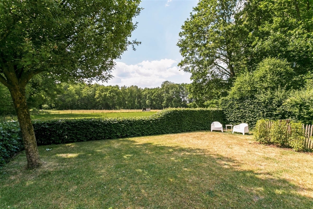 Featured image 4