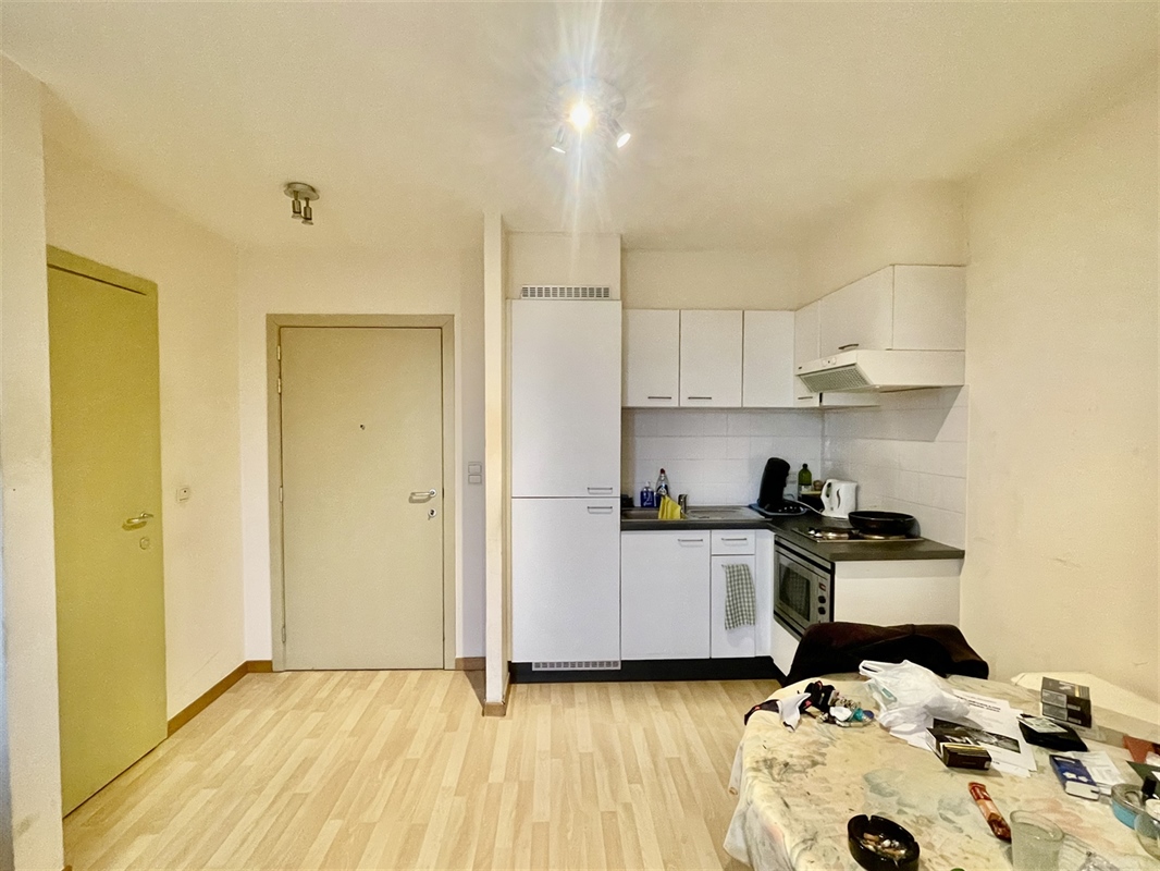 Featured image 3