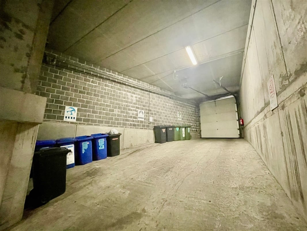 Featured image 4