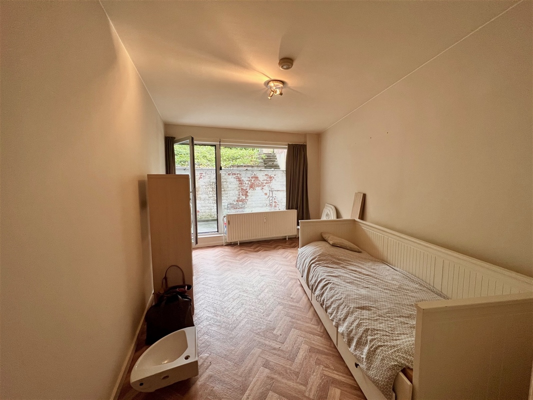 Featured image 3