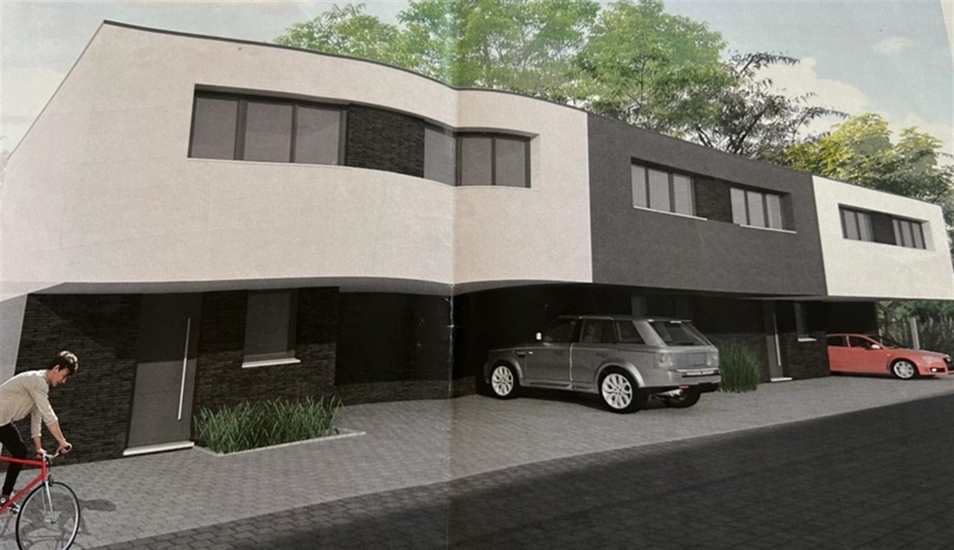 Featured image 3