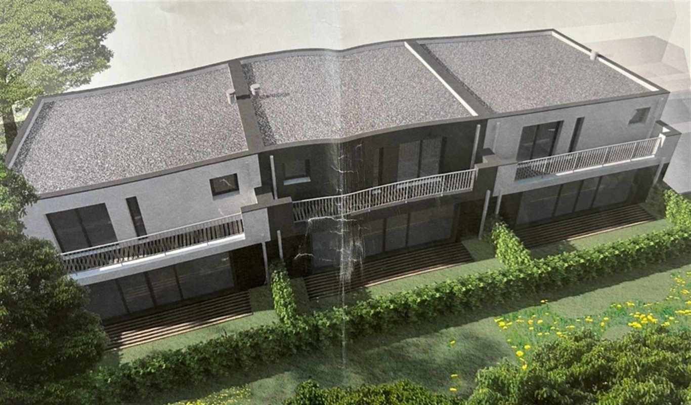 Featured image 4