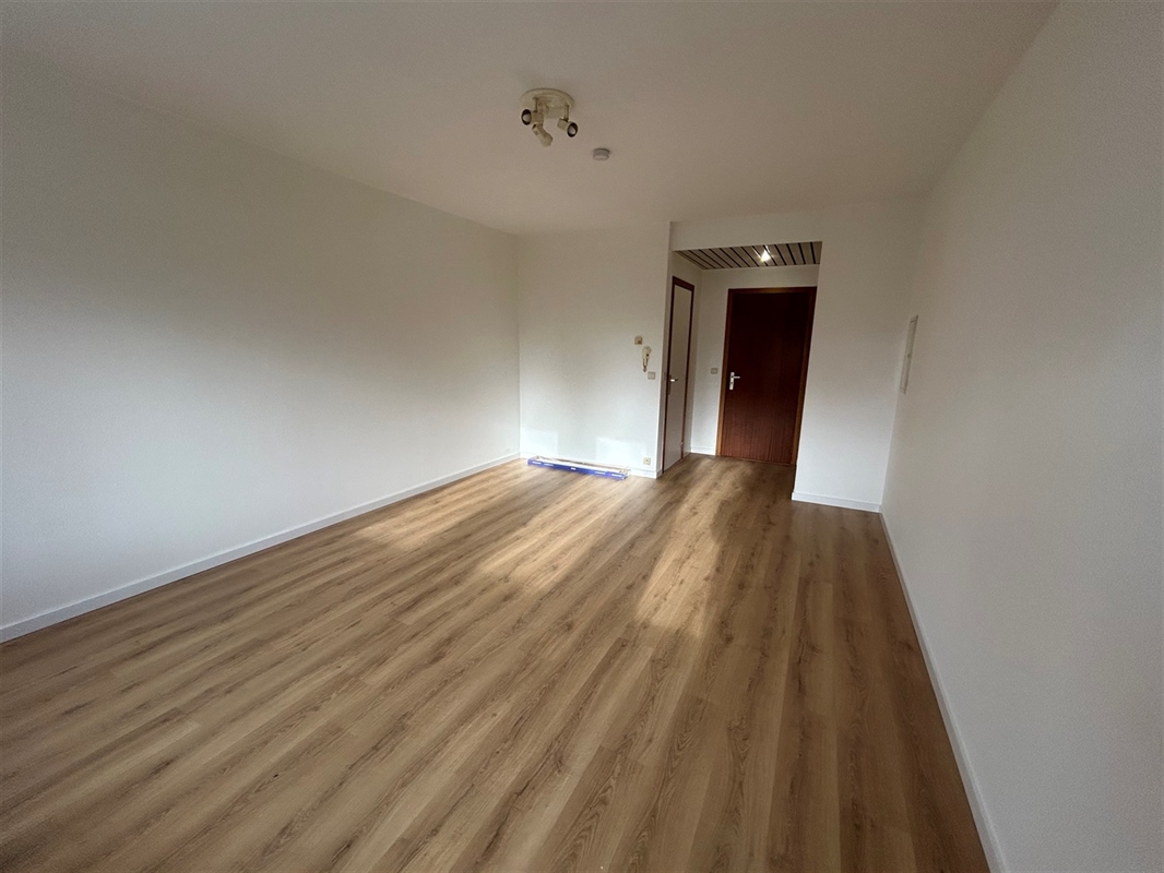Featured image 4