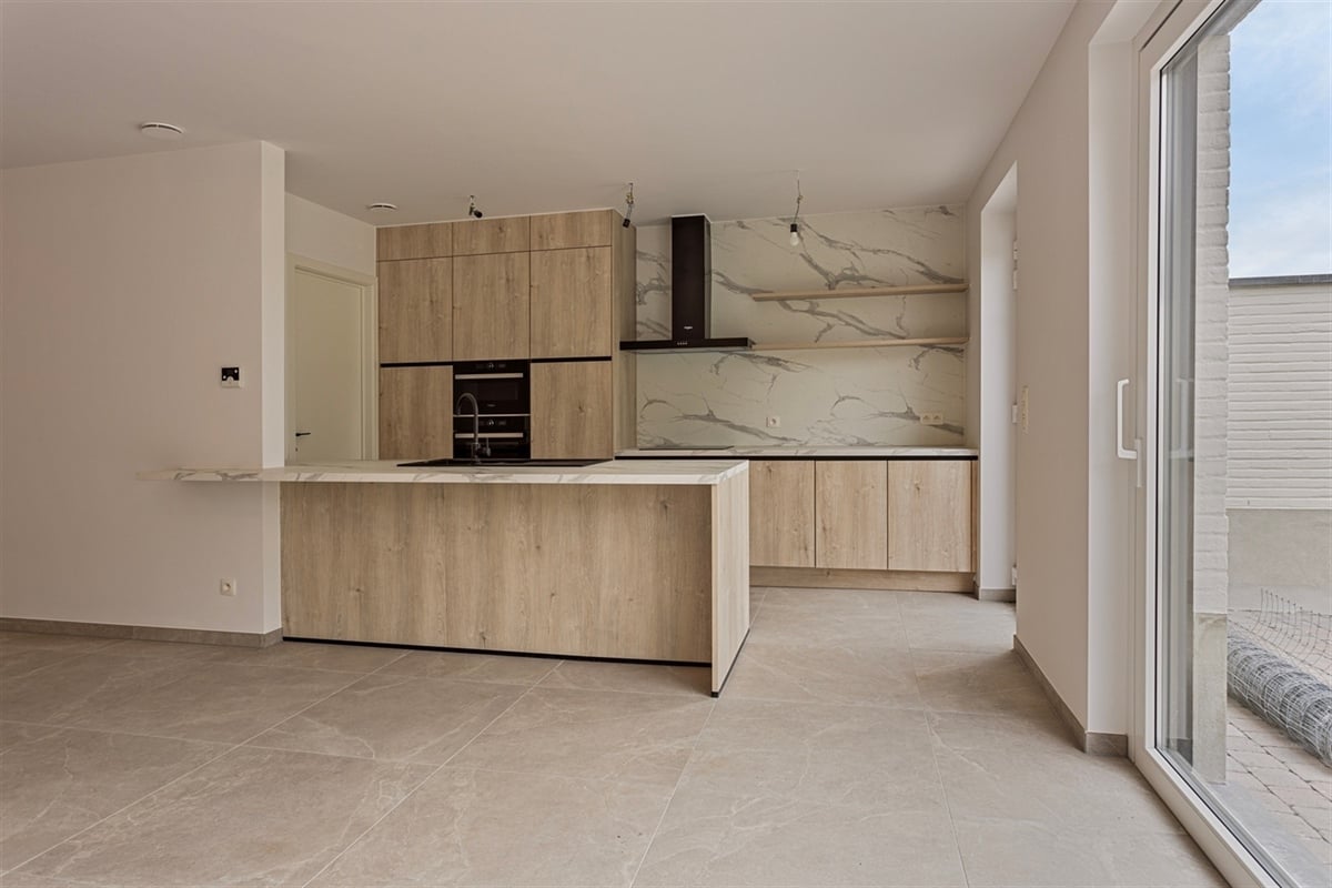 Featured image 3