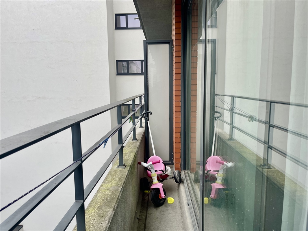 Featured image 3