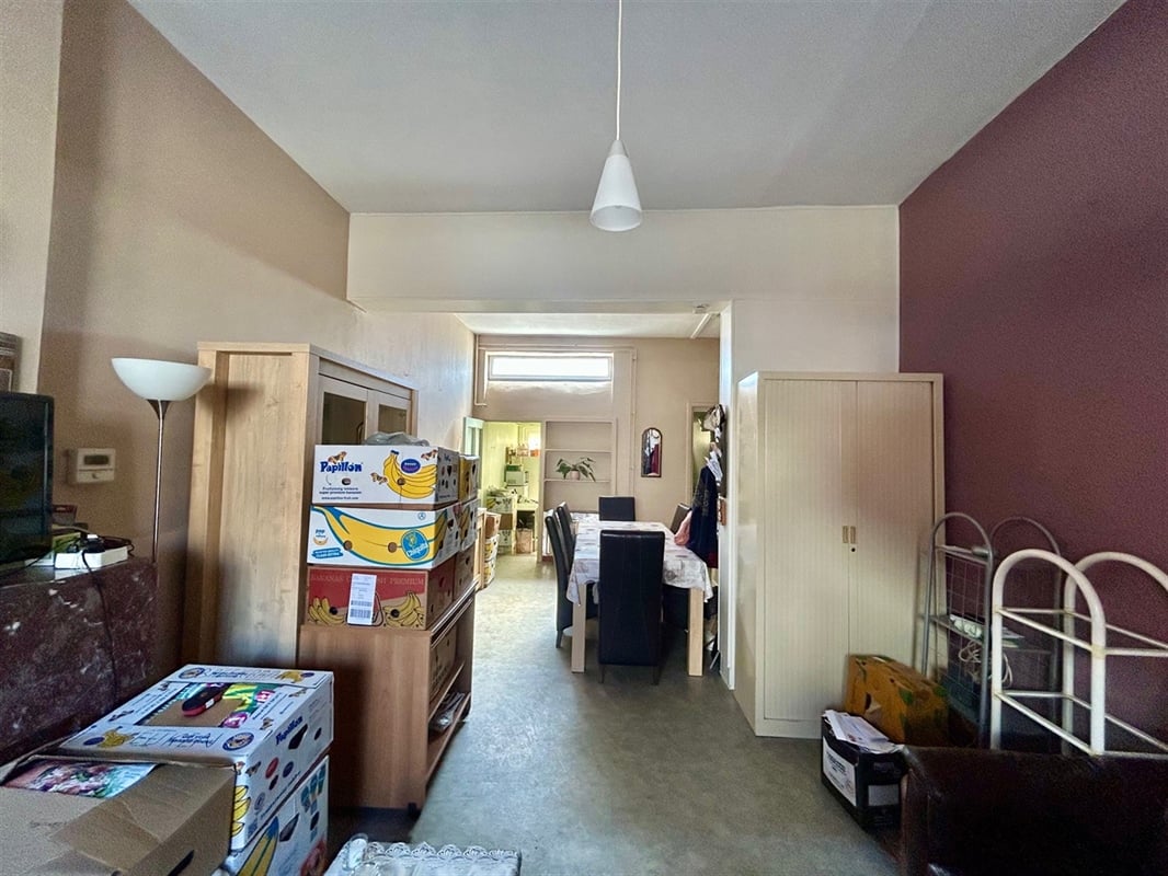 Featured image 4