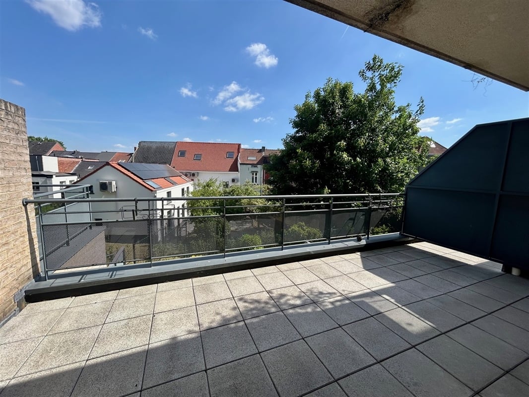 Featured image 3