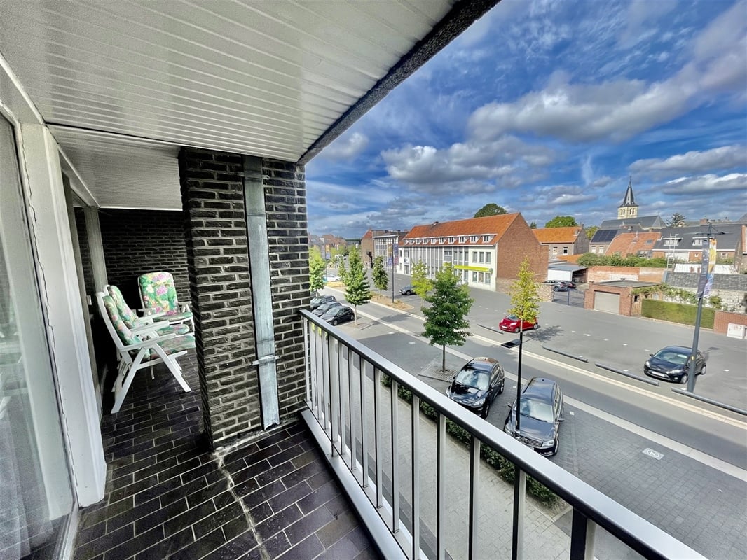 Featured image 2