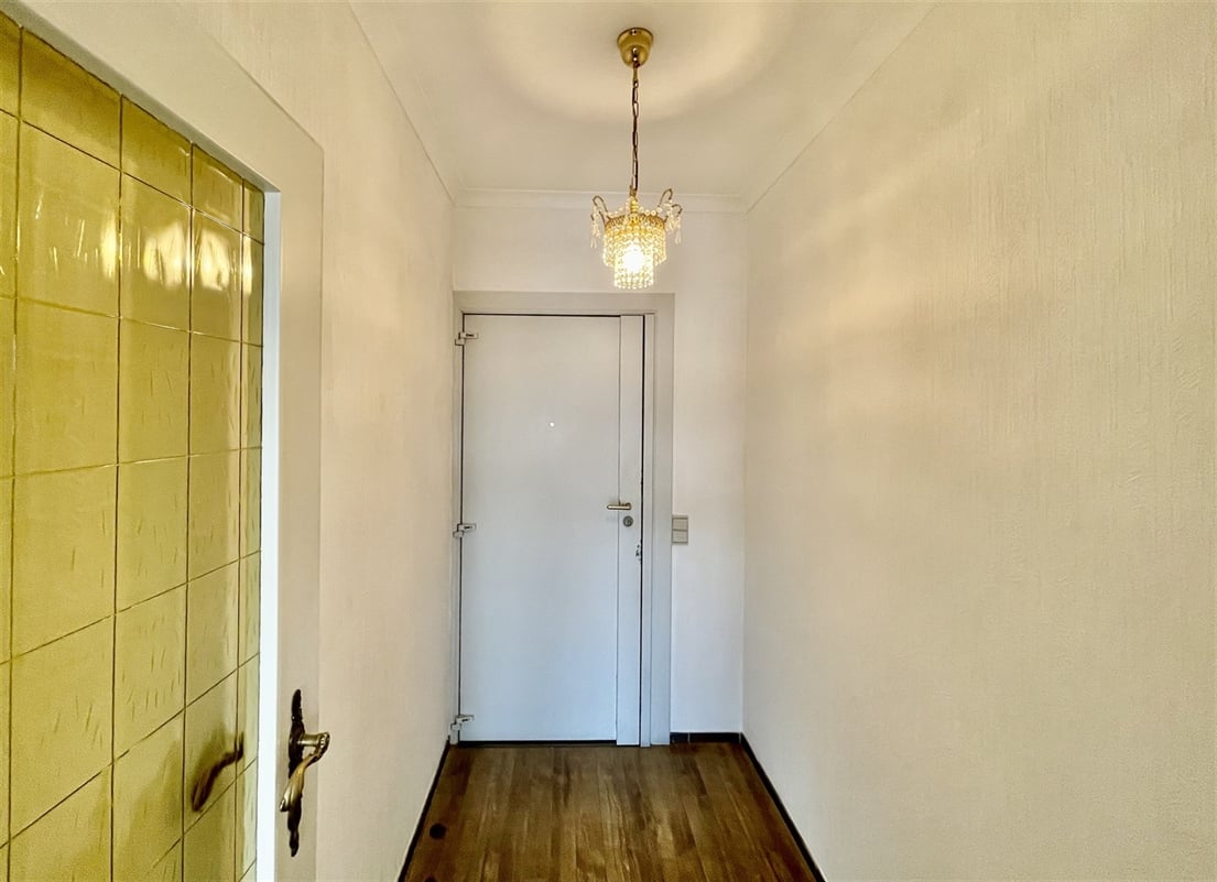 Featured image 4