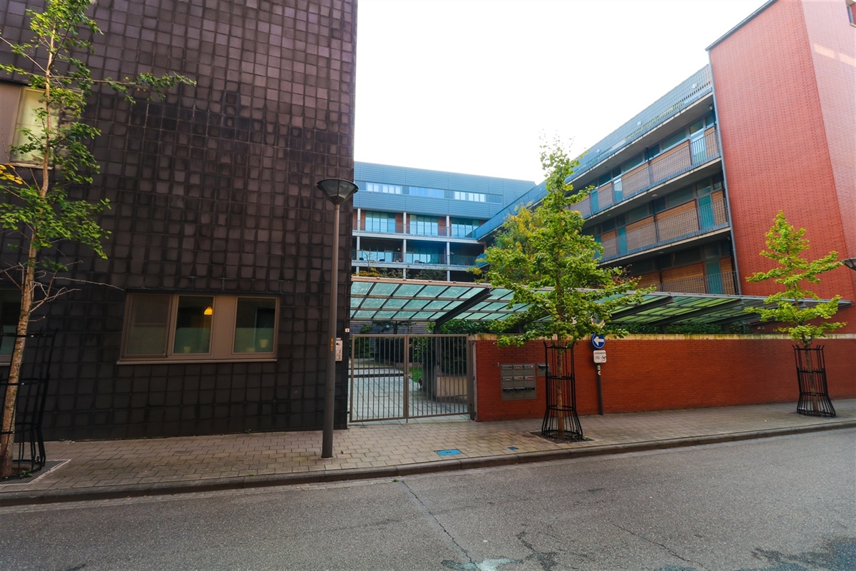 Featured image 2