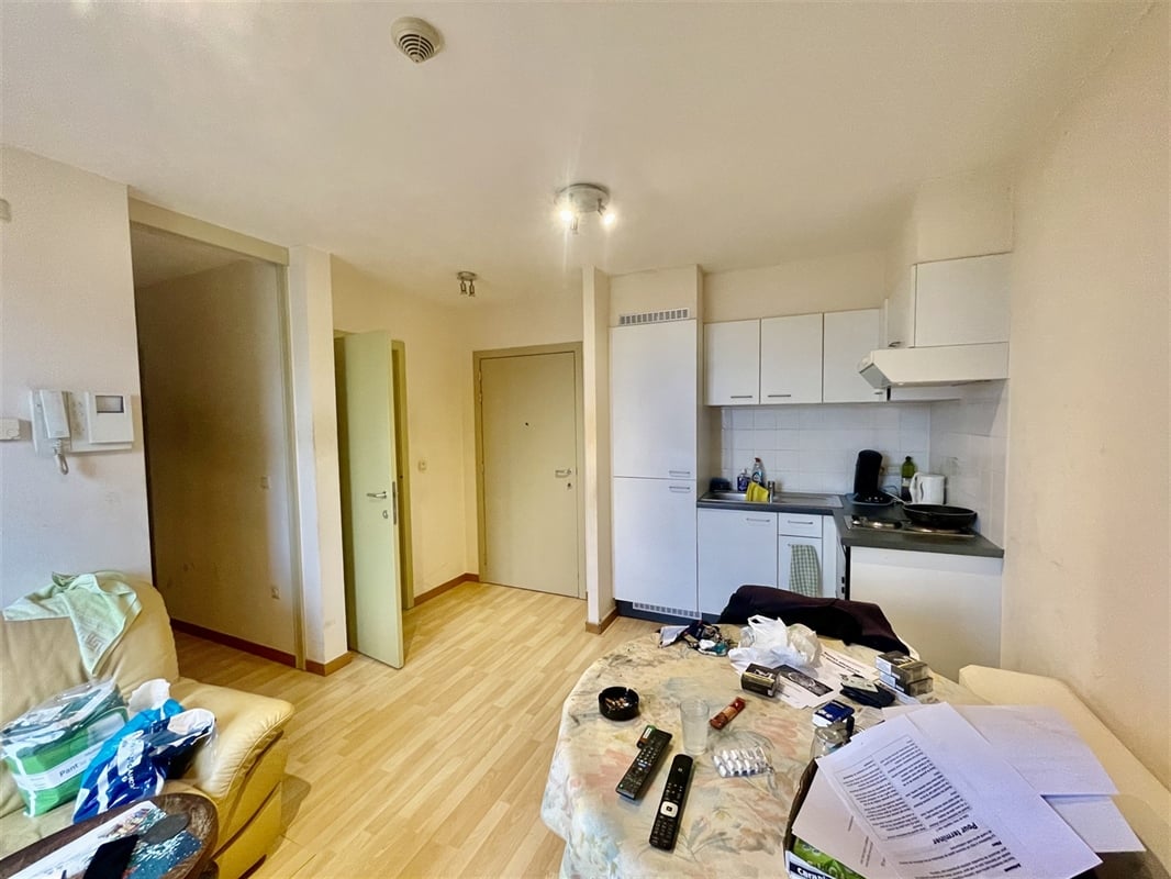 Featured image 4