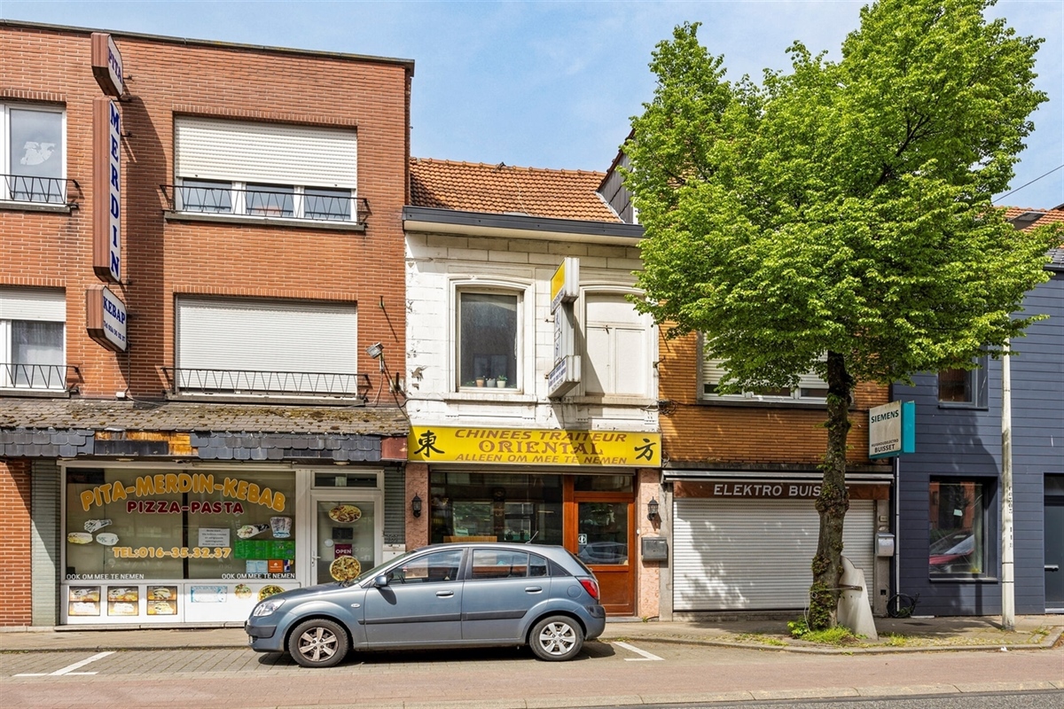 Featured image 2