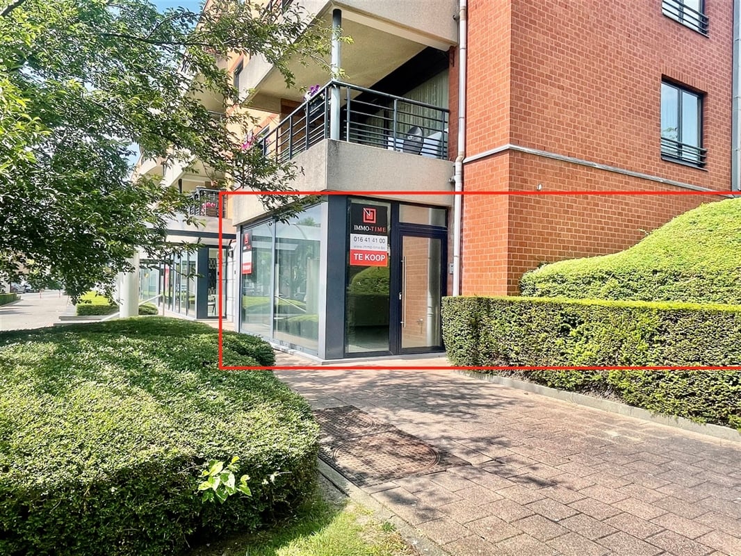Featured image 3