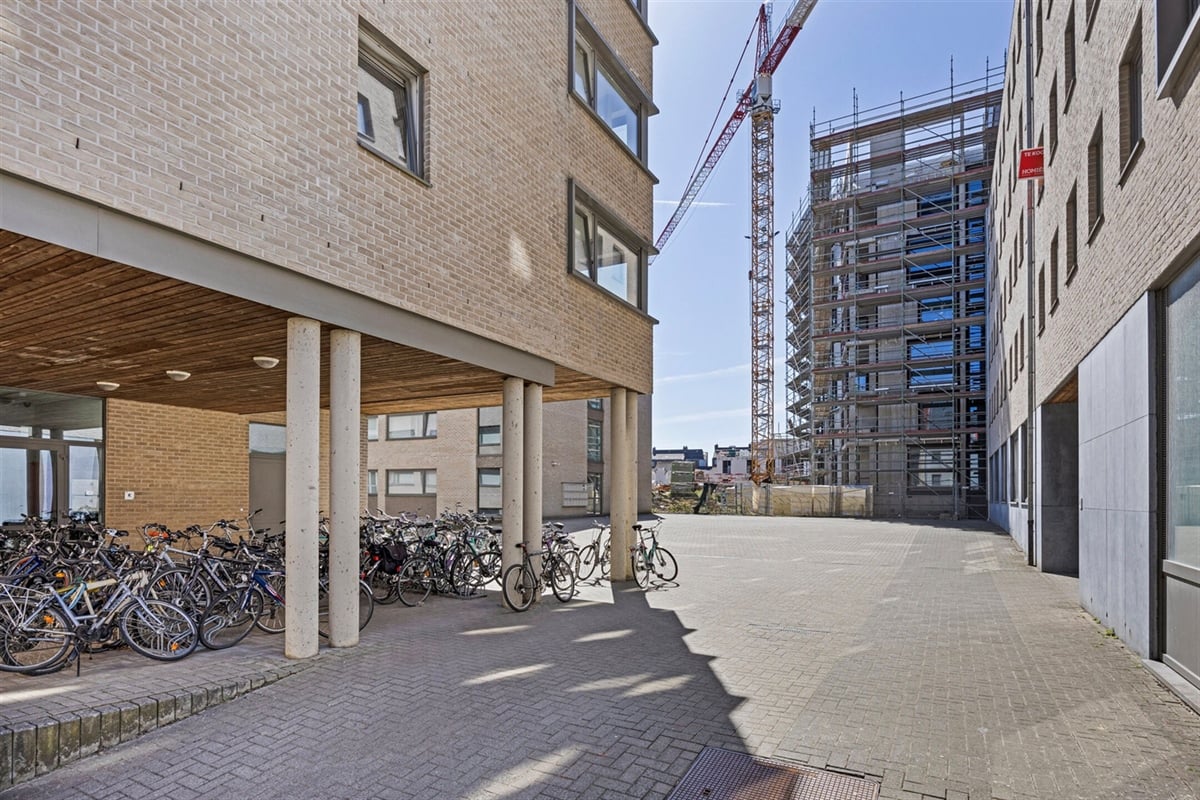 Featured image 3