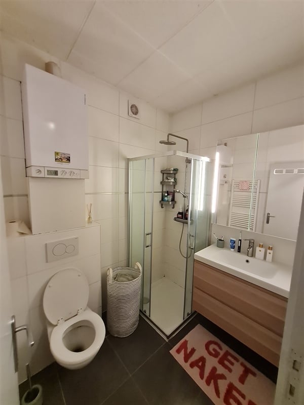 Featured image 3