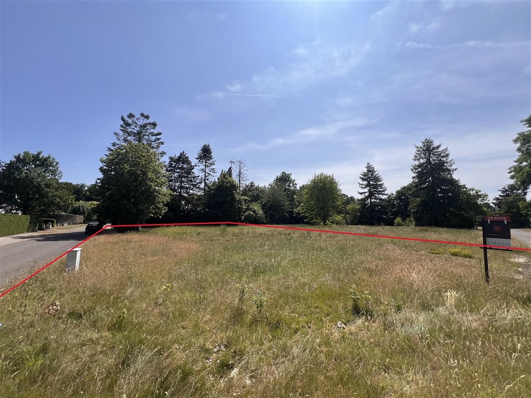 Featured image 4