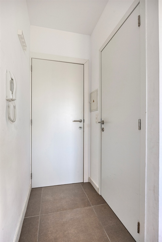Featured image 4