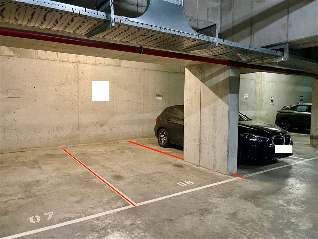 Featured image 3