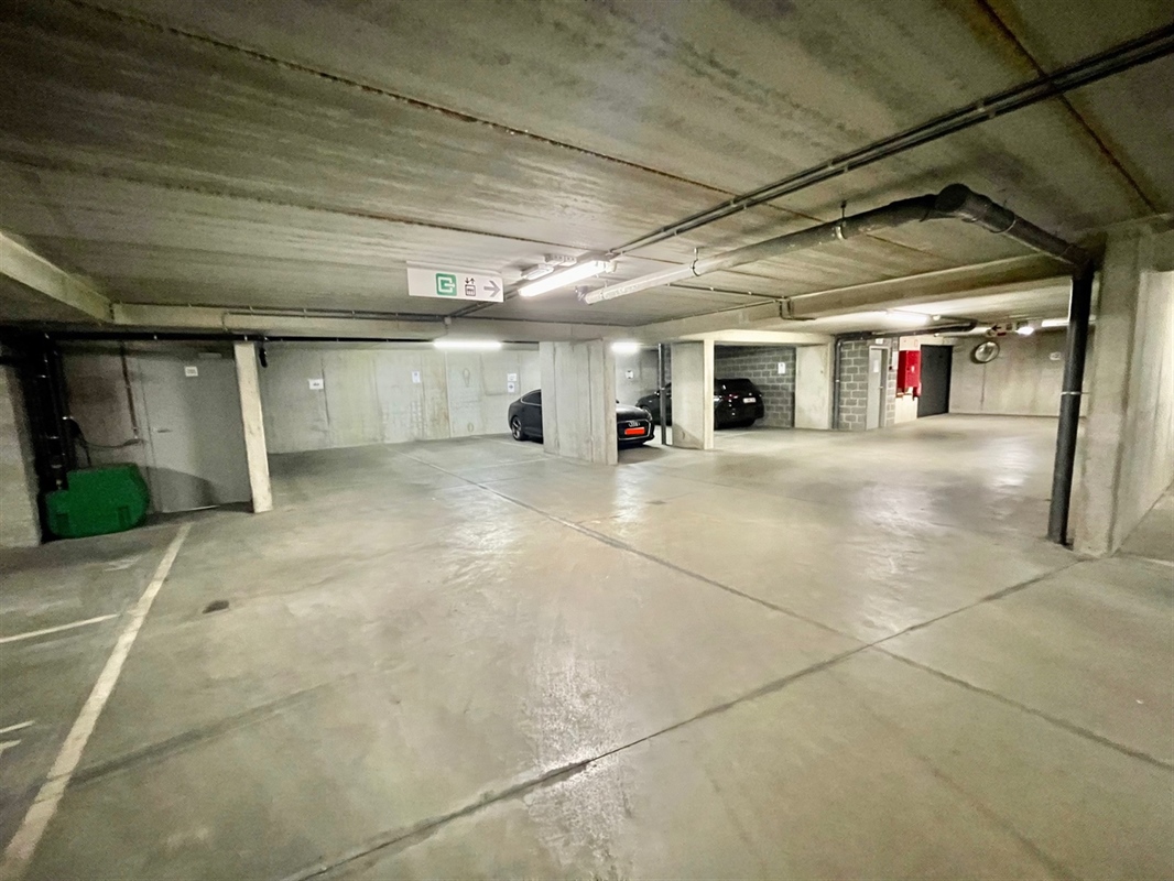 Featured image 4