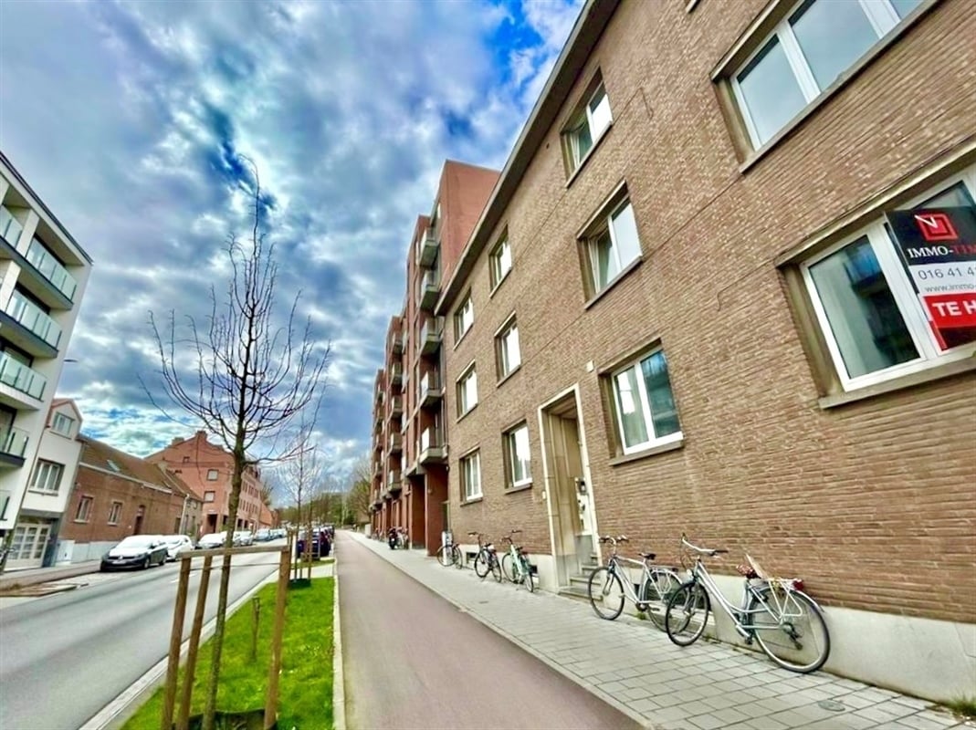 Featured image 2
