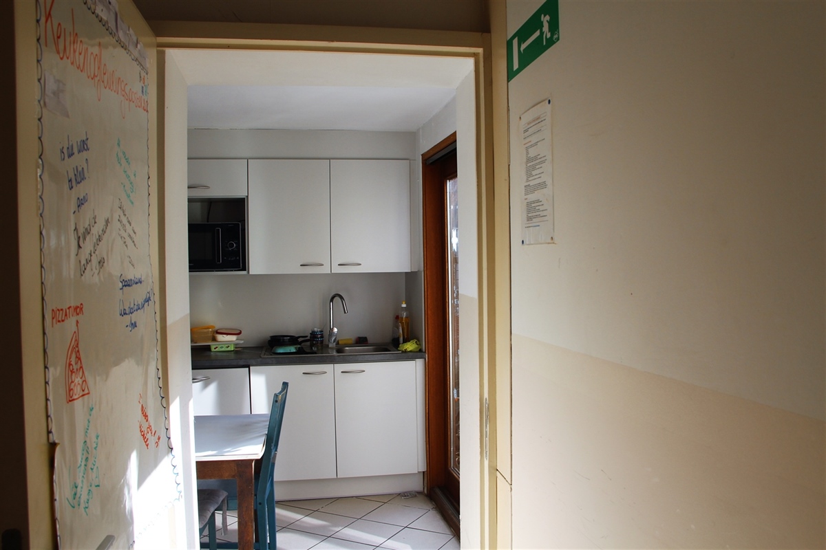 additional-126500-1 Featured image 3