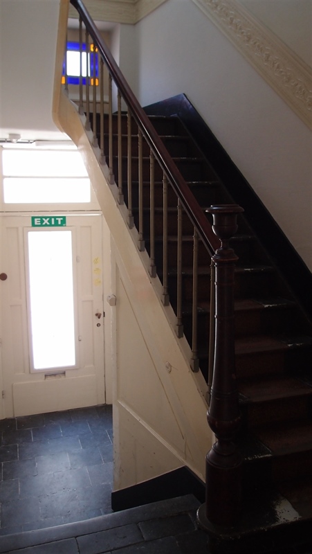 additional-126500 Featured image 2