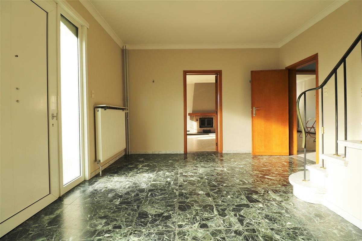 additional-126590-1 Image en vedette 3