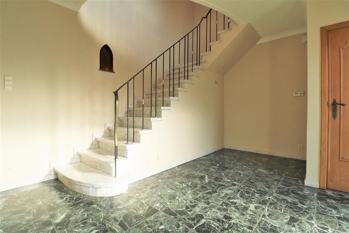 additional-126590 Image en vedette 2