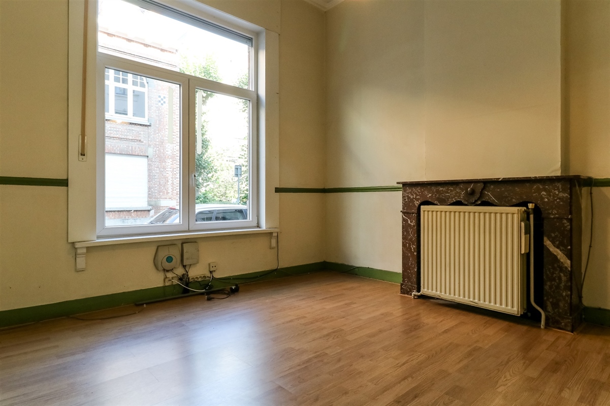 additional-126680-1 Featured image 3