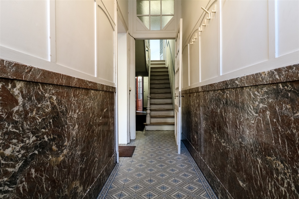 additional-126680 Featured image 2