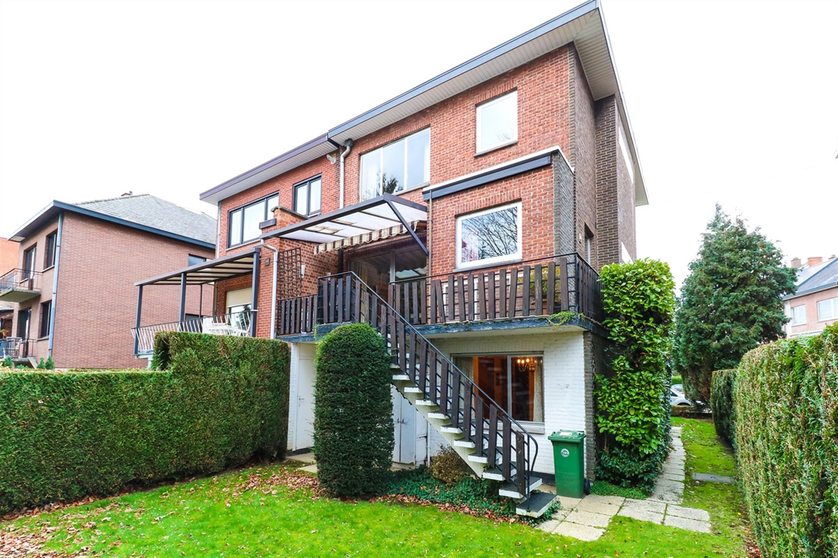 additional-126740-1 Image en vedette 3