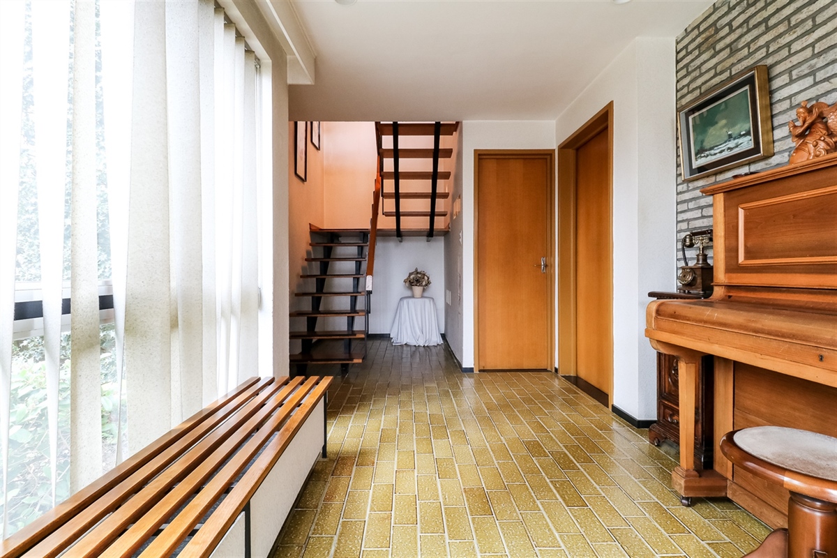 additional-126740-2 Image en vedette 4