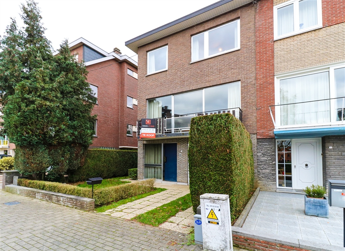 additional-126740 Image en vedette 2