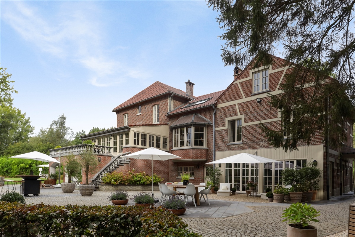 additional-127190-2 Image en vedette 4