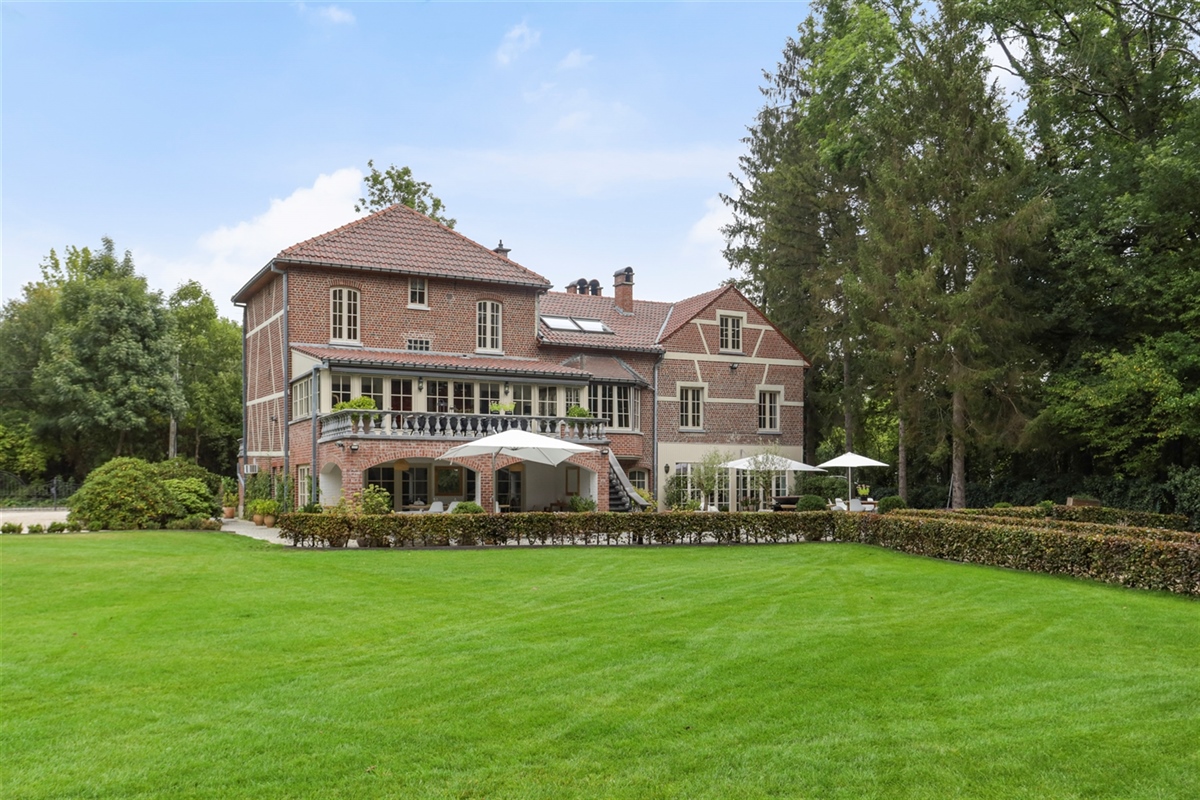 additional-127190 Image en vedette 2